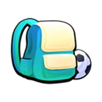 Small Bag Expansion