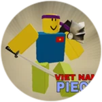 Small Donate :3