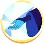 Small Donation