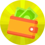 Small Donation