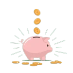 Small Donator