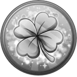 Small Luck