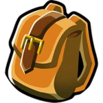 Small Storage