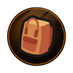 Small Storage
