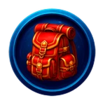 Small Storage