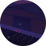 Small Warehouse