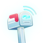 Smart Collect