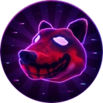 SMILE DOG PET