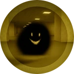 Smiler