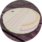 Smoke Alarm [JOKE]