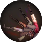 SMOOTH METAL SKIN PACK