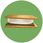 Smore