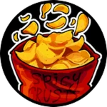 Snacks