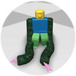 Snake Arms