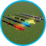 Snake Gamepass