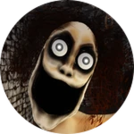 Snake Morph