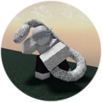Snake Sage Mode