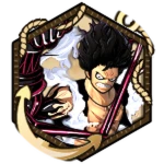 Snek Man , Gear 4