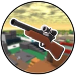 Sniper