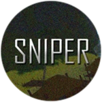 Sniper