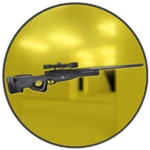 Sniper