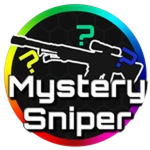 Sniper