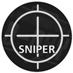 Sniper