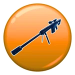 Sniper š„ OP