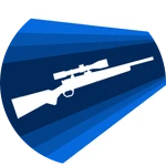 Sniper Pass