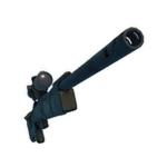 🎯 Sniper (Permanent)