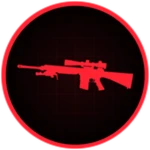 Sniper Weapons Pack