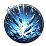 Snow [EFFECT]