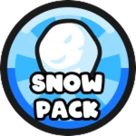 Snow Pack