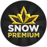 Snow Premium