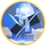🥽 Snow Shoveler [Tower]