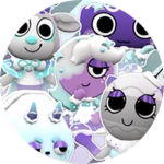 Snow-Time Cosmetic Pack
