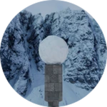 Snowball