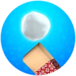 Snowball