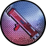 [⌛] Snowball Launcher Mk III