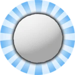 Snowball (Permanent)