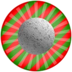 ❄ Snowball (🎄XMAS EVENT)