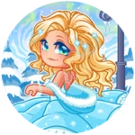 Snowflake Pack