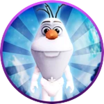 ⛄Snowman Bundle⭐