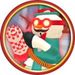 Snowman Tower (Instant Unlock)