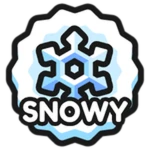Snowy Pack