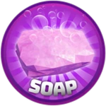 SOAP!