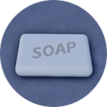 Soap Car