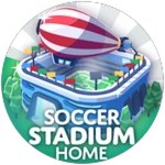 Soccer Stadium