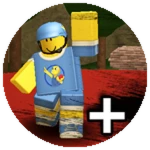 Social Anims Plus #1