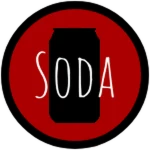 Soda